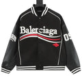Chaqueta BALENCIAGA