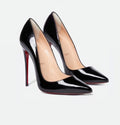 Tacones Christian Louboutin