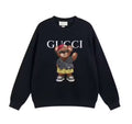 Sudadera GUCCI