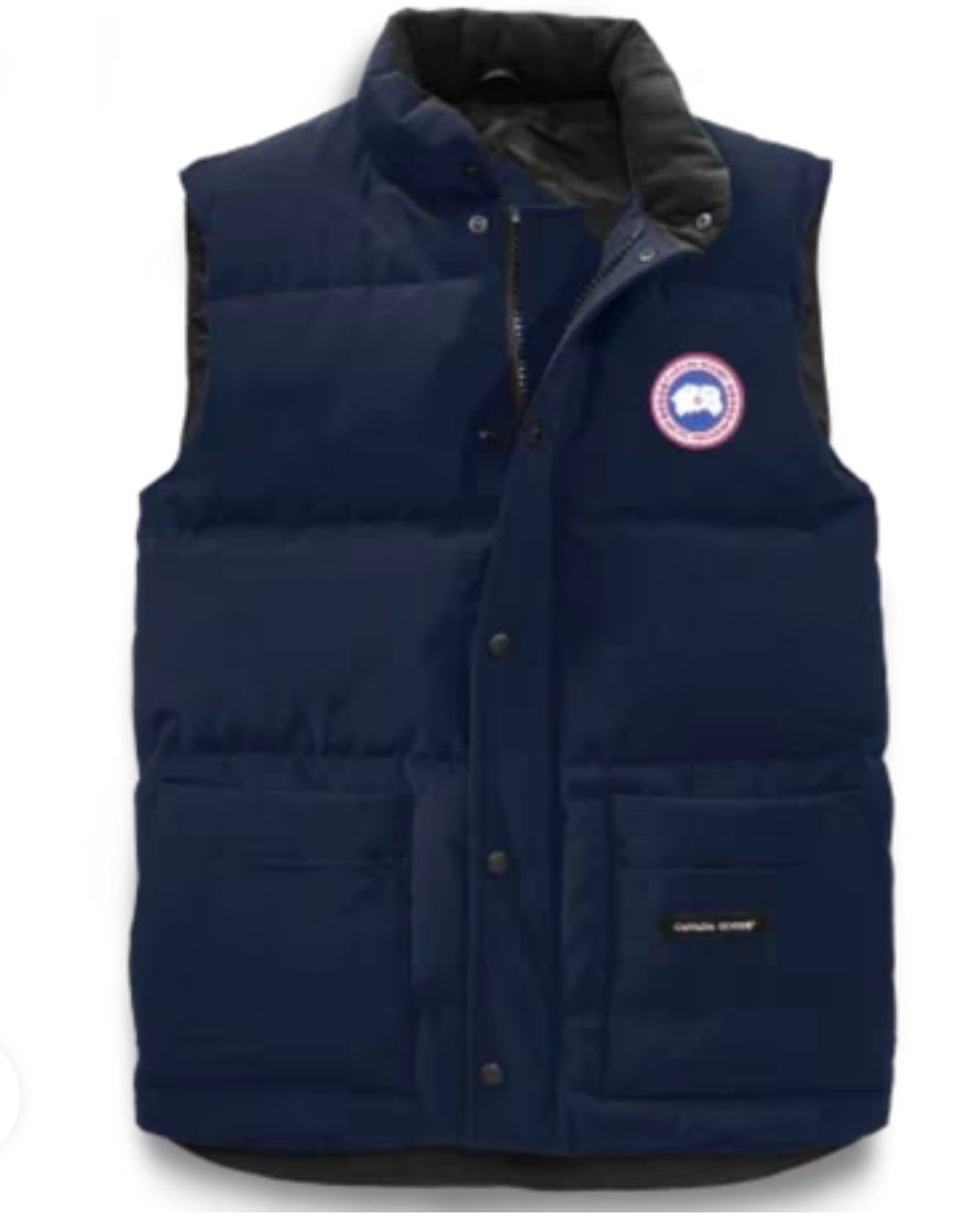 Chaqueta CANADA GOOSE
