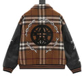 Chaqueta BURBERRY