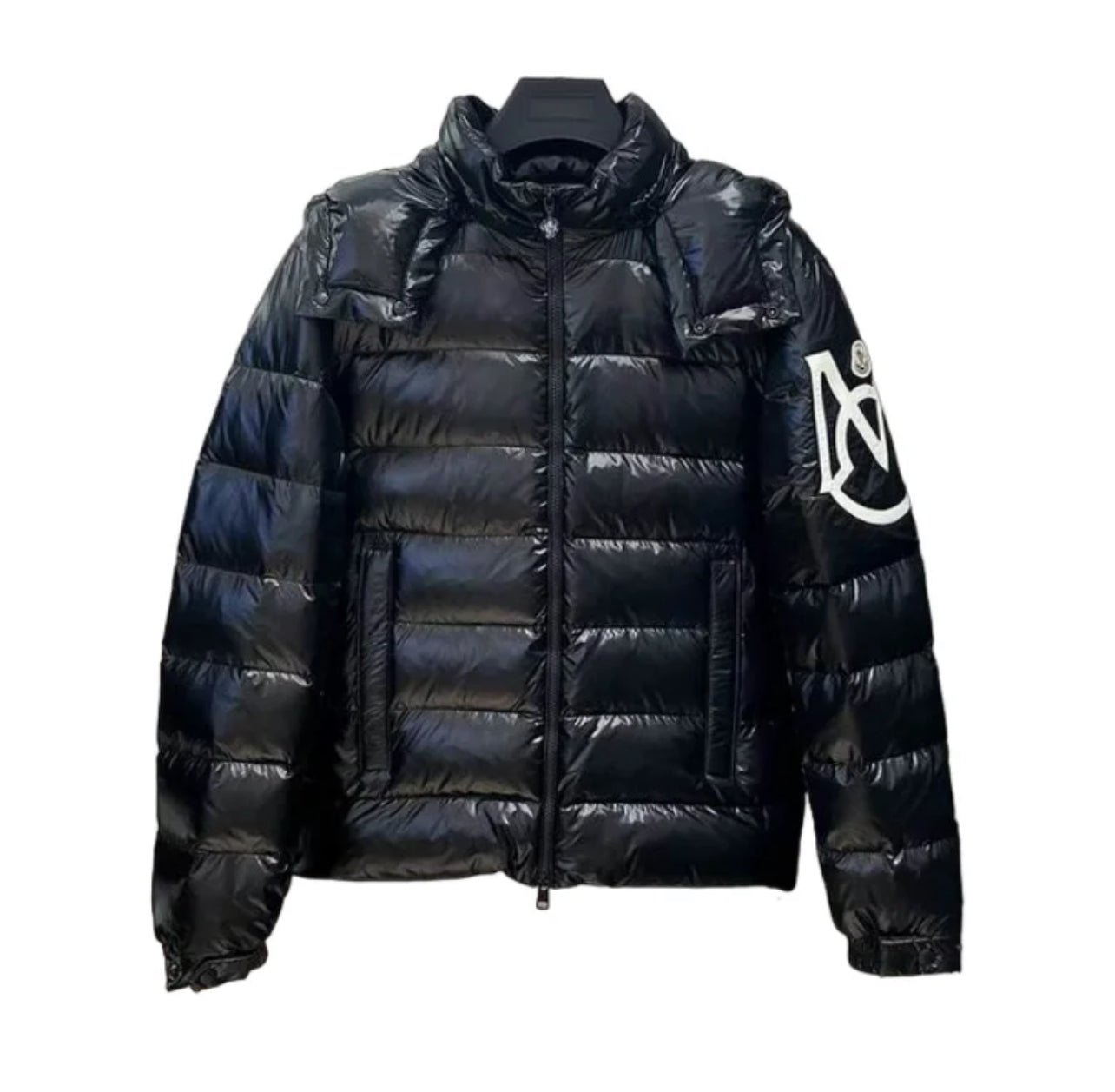 Chaqueta MONCLER