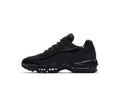 Nike Airmax 95- Black