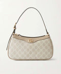 Bolso Gucci crema