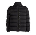 Chaqueta MONCLER