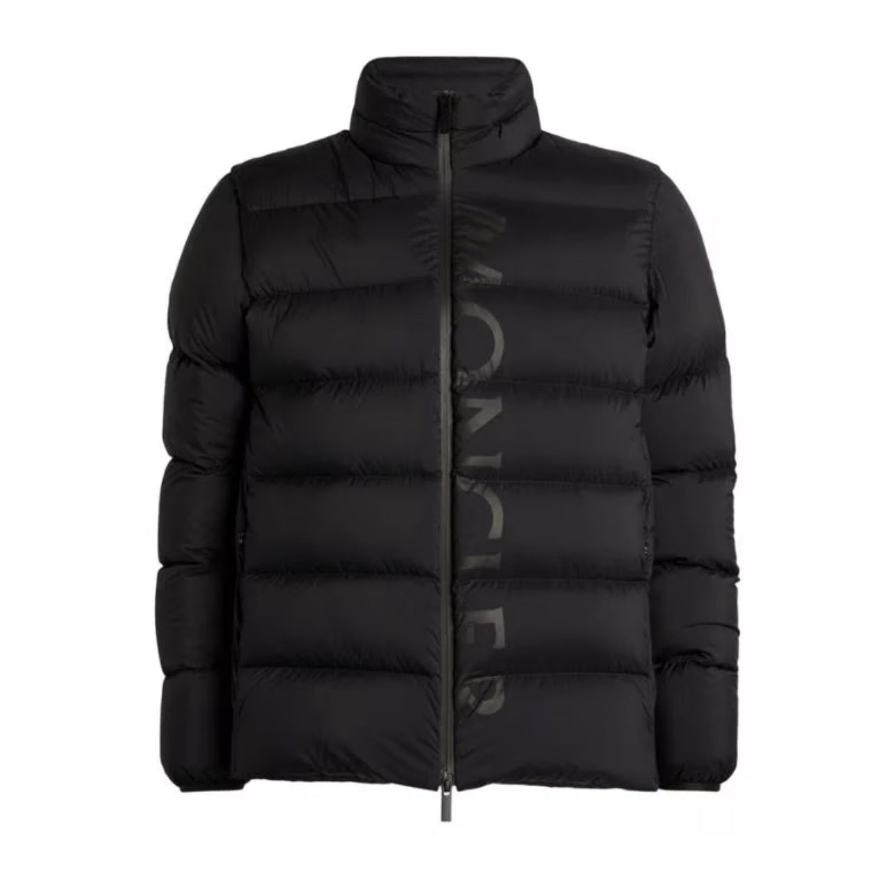 Chaqueta MONCLER