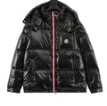 Chaqueta MONCLER