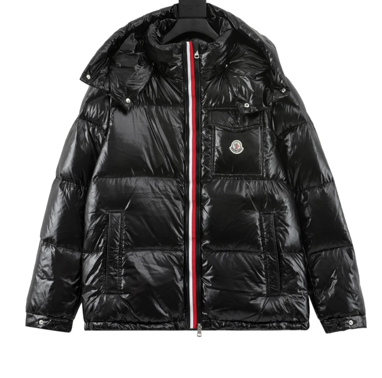 Chaqueta MONCLER