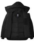 Chaqueta CANADA GOOSE
