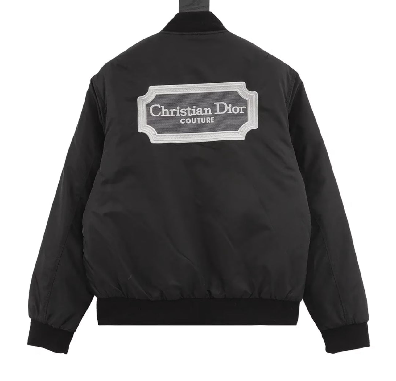 Chaqueta Christian Dior