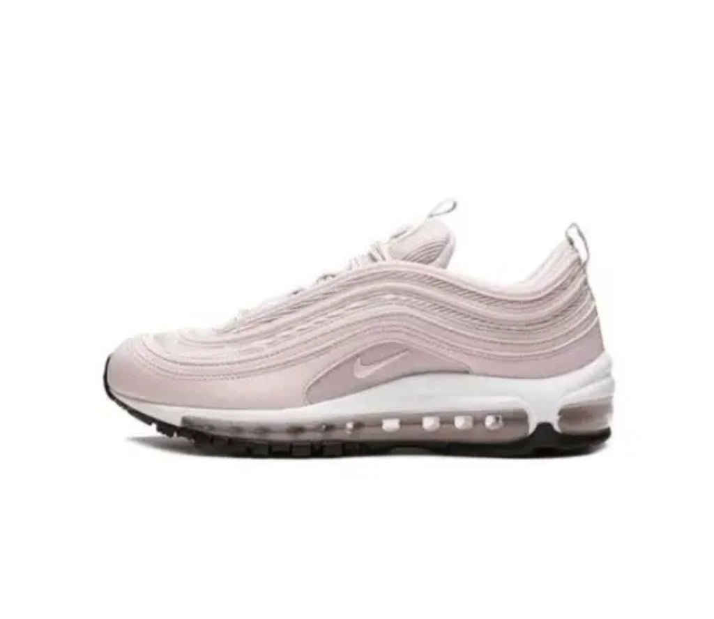 Nike Airmax 97- Barely Rose