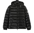 Chaqueta MONCLER