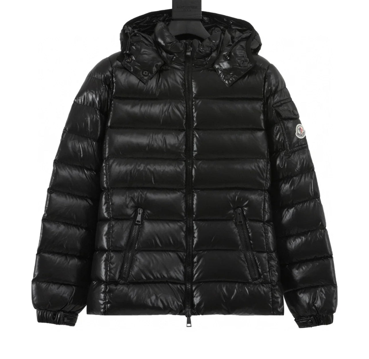 Chaqueta MONCLER