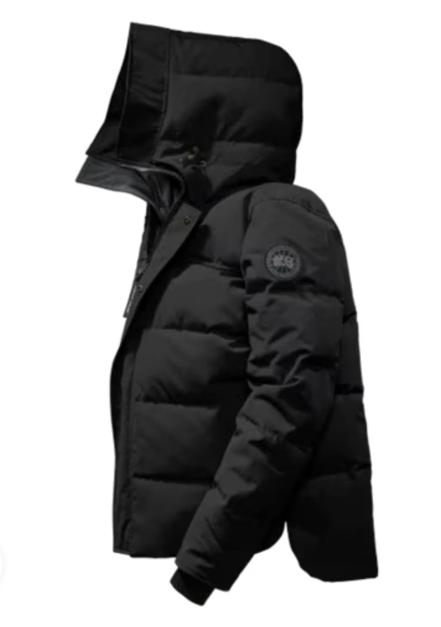 Chaqueta CANADA GOOSE