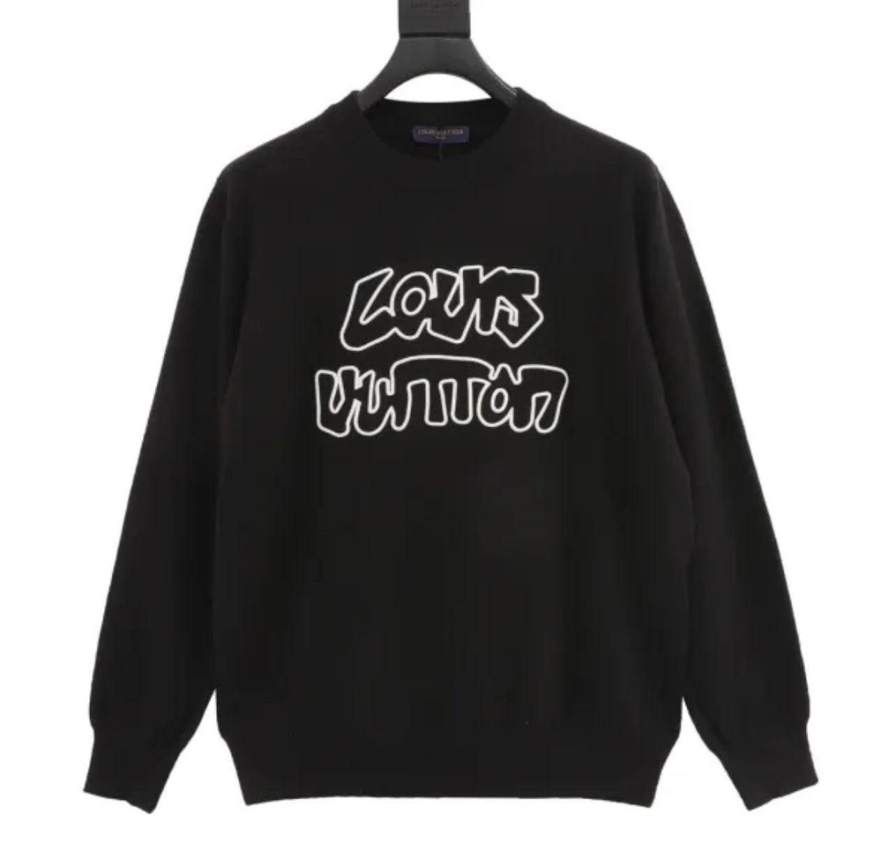 Sudadera LOUIS VUITTON