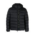 Chaqueta MONCLER