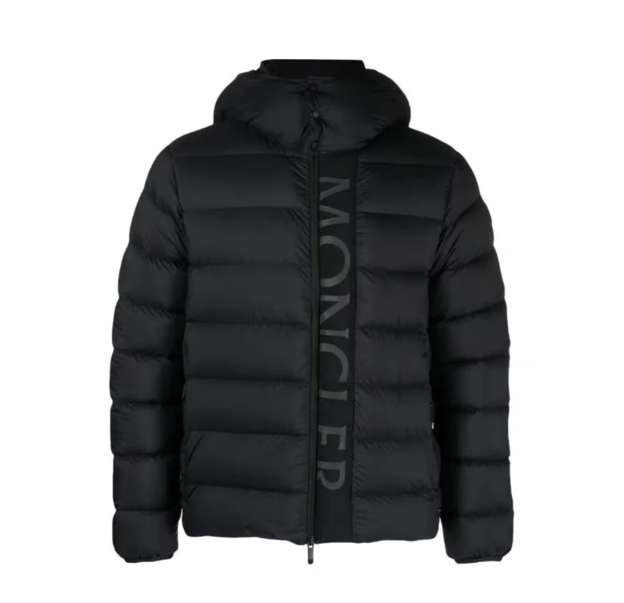 Chaqueta MONCLER