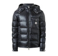 Chaqueta MONCLER