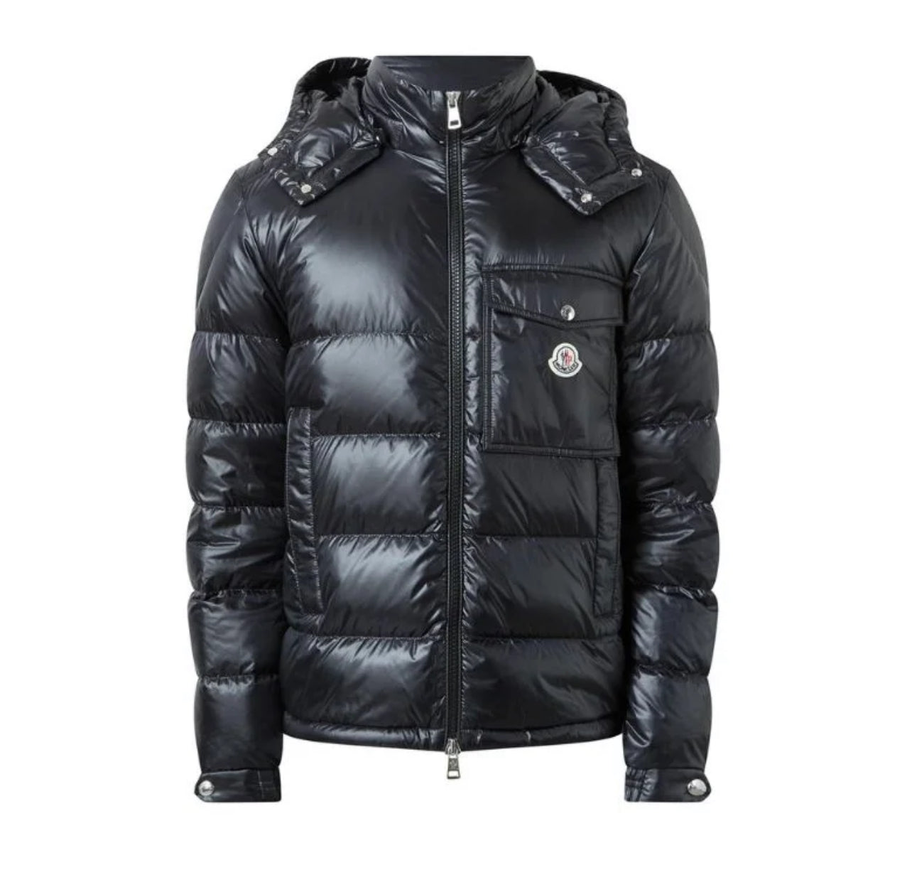 Chaqueta MONCLER